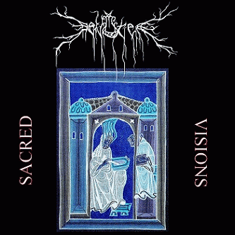 Sacred Visions